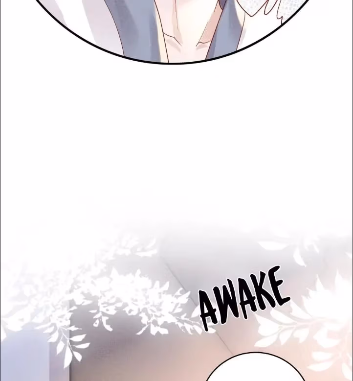 Read A Guide to Reincarnation chapter 49 image 4 on Lezhin