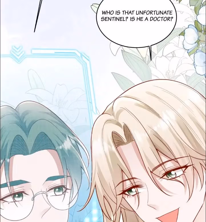 Read A Guide to Reincarnation chapter 49 image 40 on Lezhin