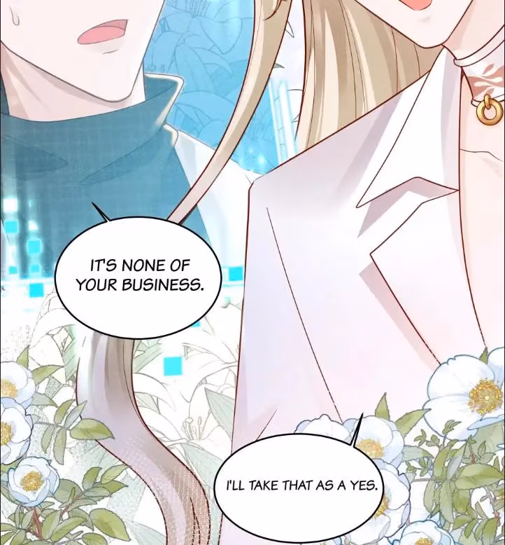 Read A Guide to Reincarnation chapter 49 image 41 on Lezhin