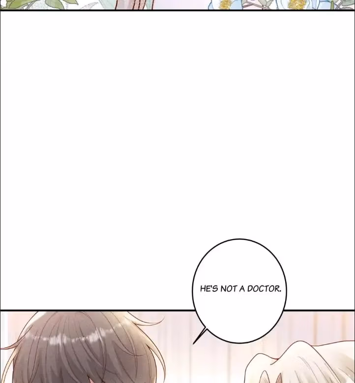 Read A Guide to Reincarnation chapter 49 image 42 on Lezhin