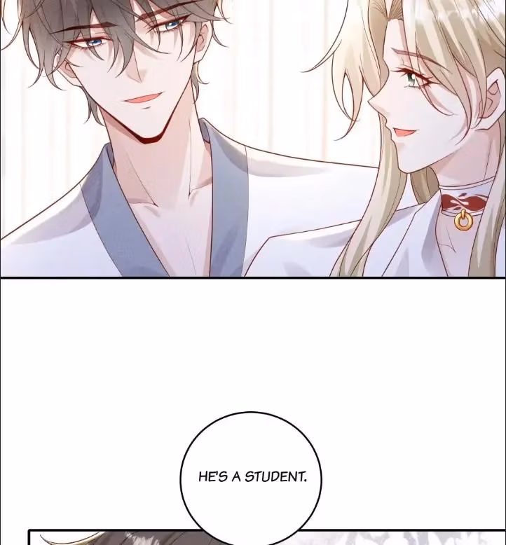 Read A Guide to Reincarnation chapter 49 image 43 on Lezhin