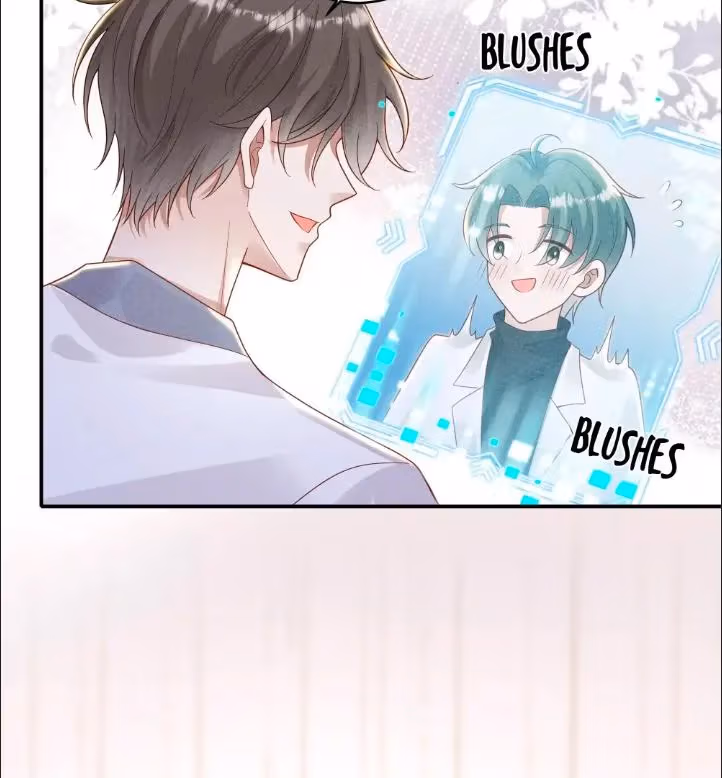 Read A Guide to Reincarnation chapter 49 image 44 on Lezhin