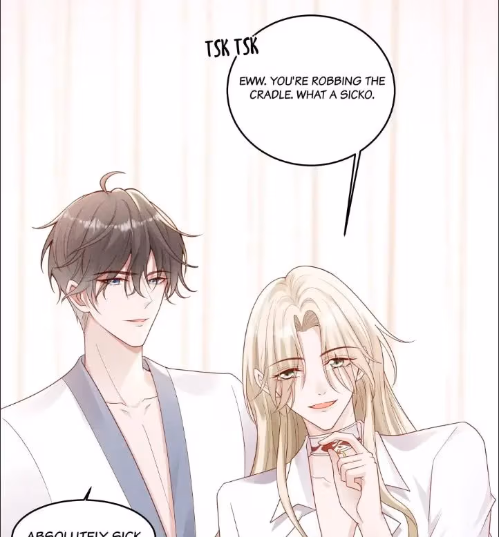 Read A Guide to Reincarnation chapter 49 image 45 on Lezhin
