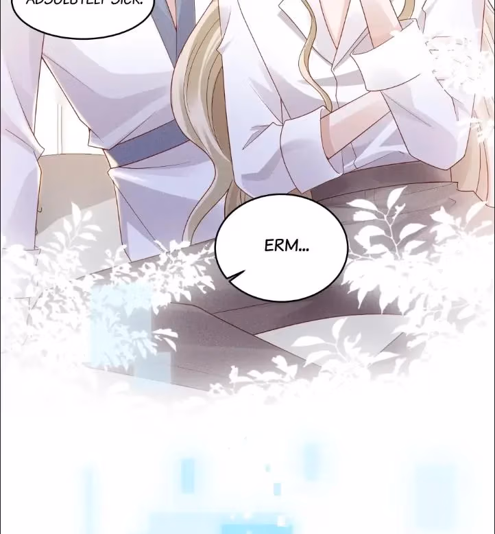 Read A Guide to Reincarnation chapter 49 image 46 on Lezhin
