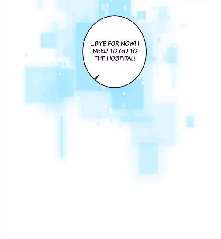 Read A Guide to Reincarnation chapter 49 image 47 on Lezhin