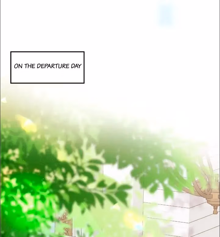 Read A Guide to Reincarnation chapter 49 image 48 on Lezhin