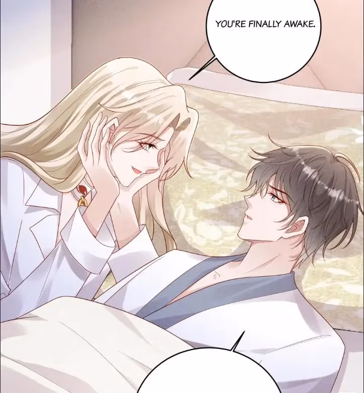 Read A Guide to Reincarnation chapter 49 image 5 on Lezhin