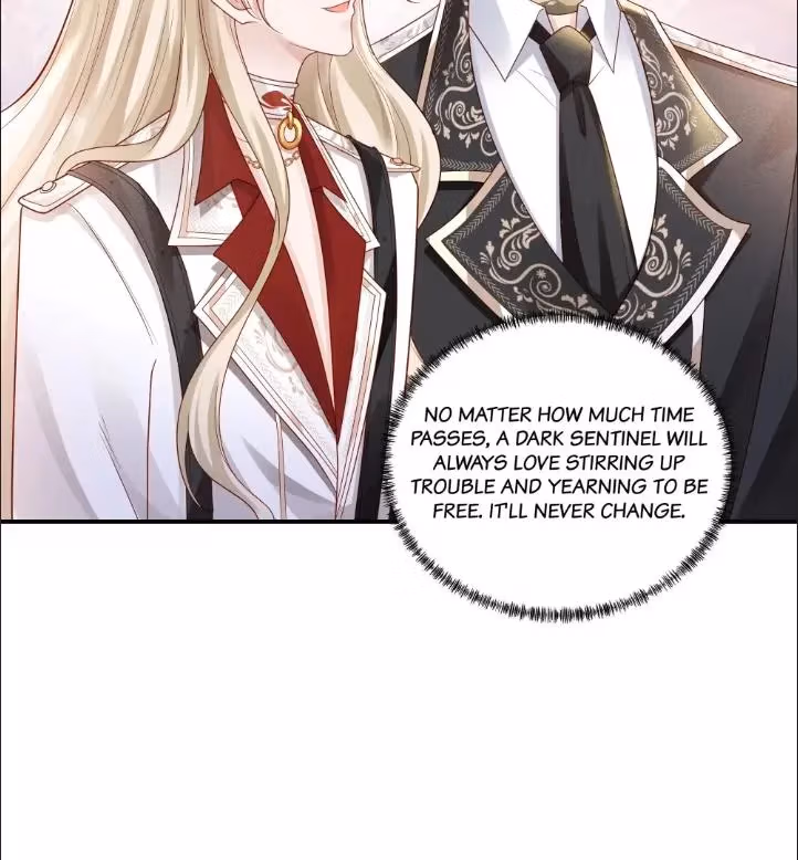 Read A Guide to Reincarnation chapter 49 image 51 on Lezhin