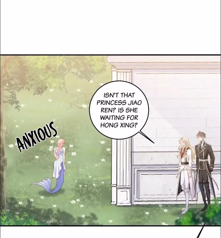 Read A Guide to Reincarnation chapter 49 image 52 on Lezhin
