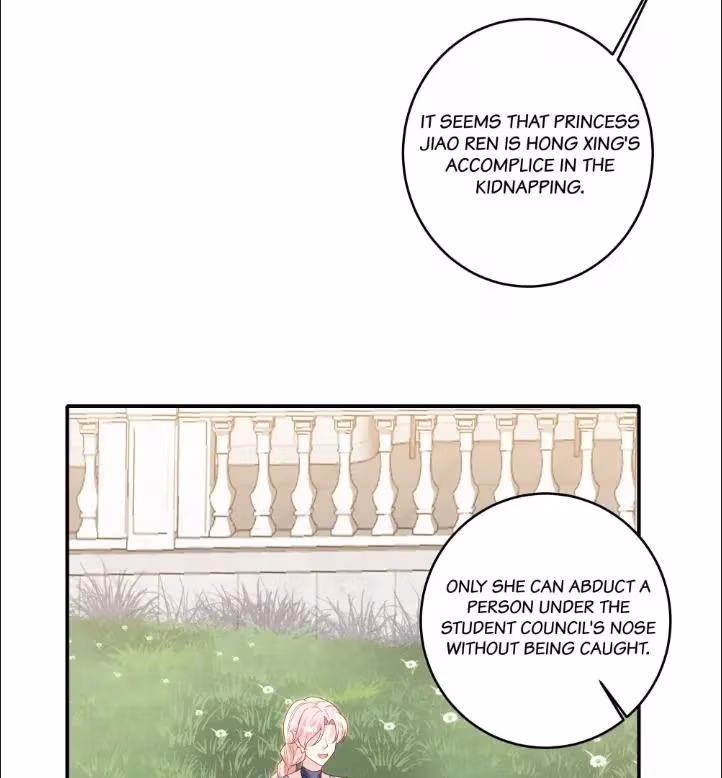 Read A Guide to Reincarnation chapter 49 image 53 on Lezhin