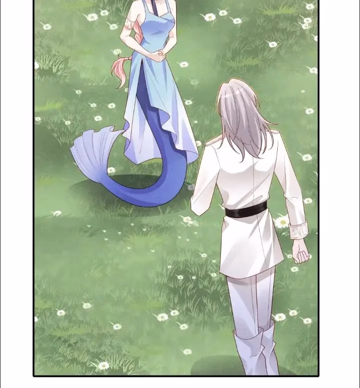 Read A Guide to Reincarnation chapter 49 image 54 on Lezhin