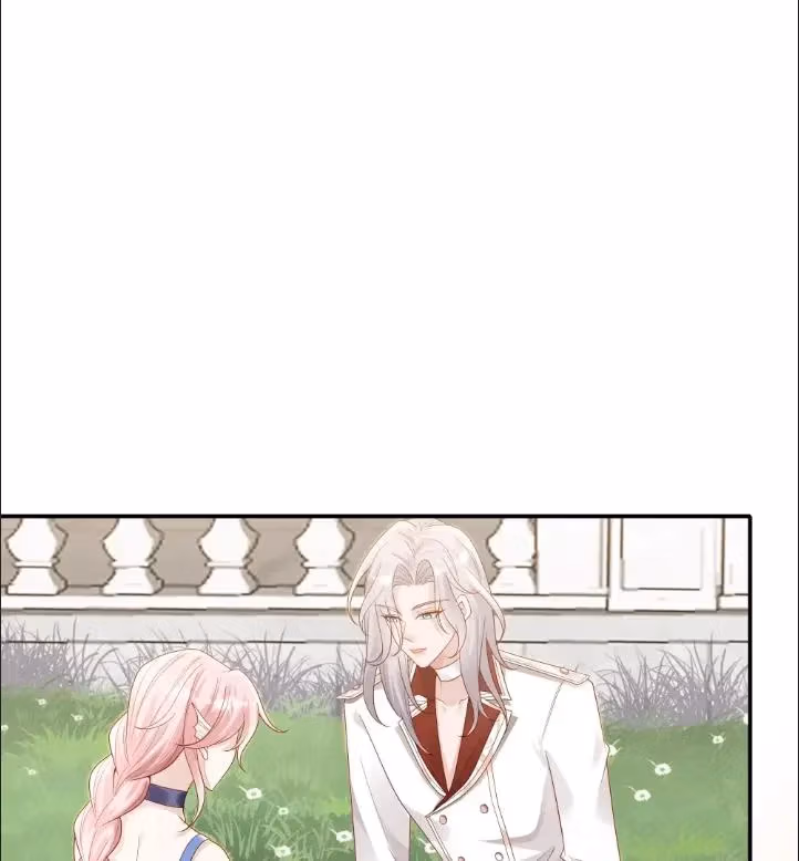 Read A Guide to Reincarnation chapter 49 image 55 on Lezhin