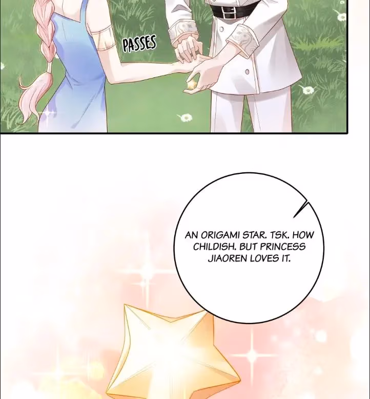 Read A Guide to Reincarnation chapter 49 image 56 on Lezhin