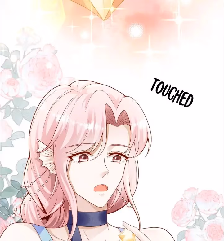 Read A Guide to Reincarnation chapter 49 image 57 on Lezhin