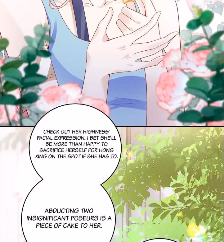 Read A Guide to Reincarnation chapter 49 image 58 on Lezhin