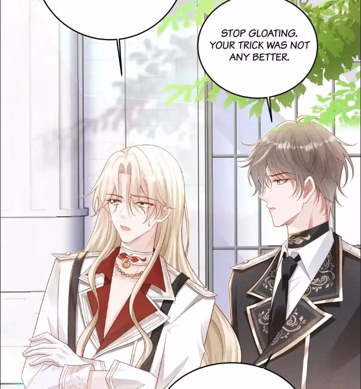 Read A Guide to Reincarnation chapter 49 image 59 on Lezhin