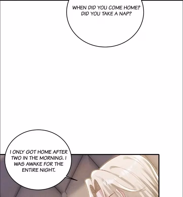Read A Guide to Reincarnation chapter 49 image 6 on Lezhin