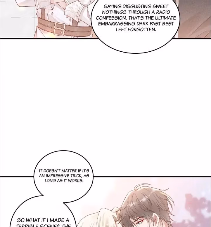 Read A Guide to Reincarnation chapter 49 image 60 on Lezhin