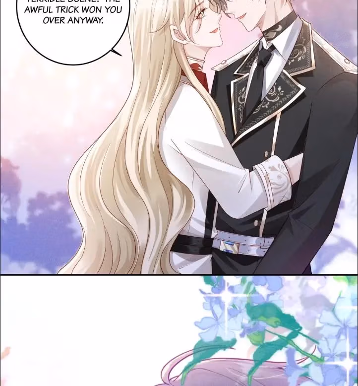 Read A Guide to Reincarnation chapter 49 image 61 on Lezhin