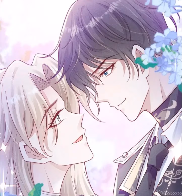 Read A Guide to Reincarnation chapter 49 image 62 on Lezhin