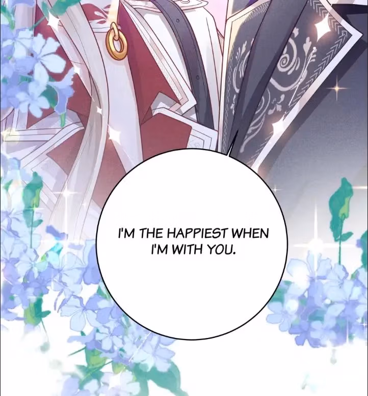 Read A Guide to Reincarnation chapter 49 image 63 on Lezhin