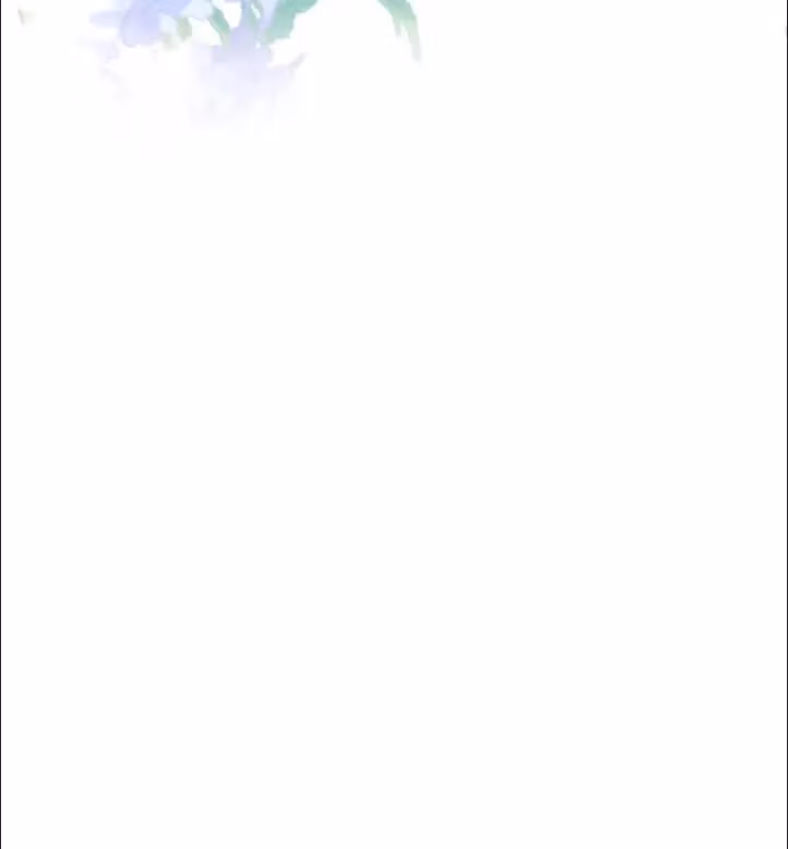 Read A Guide to Reincarnation chapter 49 image 64 on Lezhin