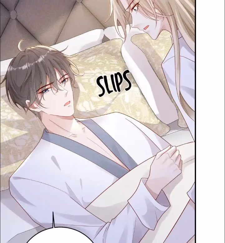Read A Guide to Reincarnation chapter 49 image 7 on Lezhin