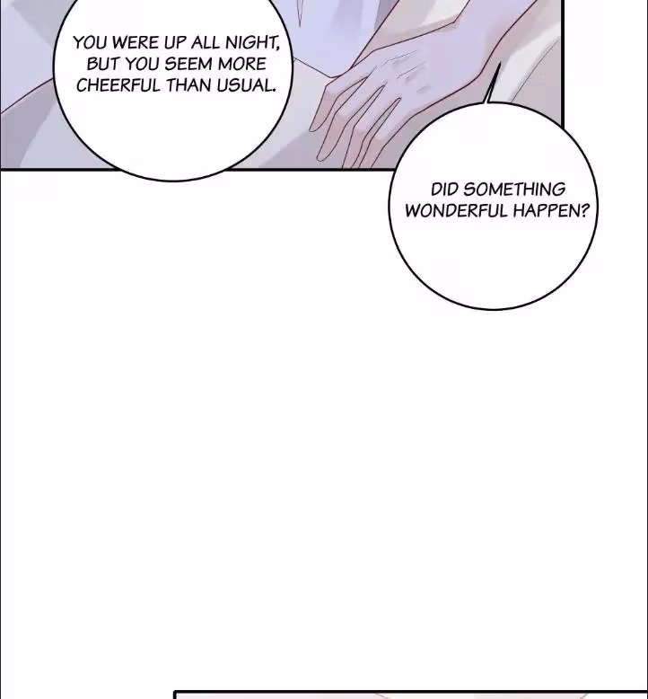 Read A Guide to Reincarnation chapter 49 image 8 on Lezhin