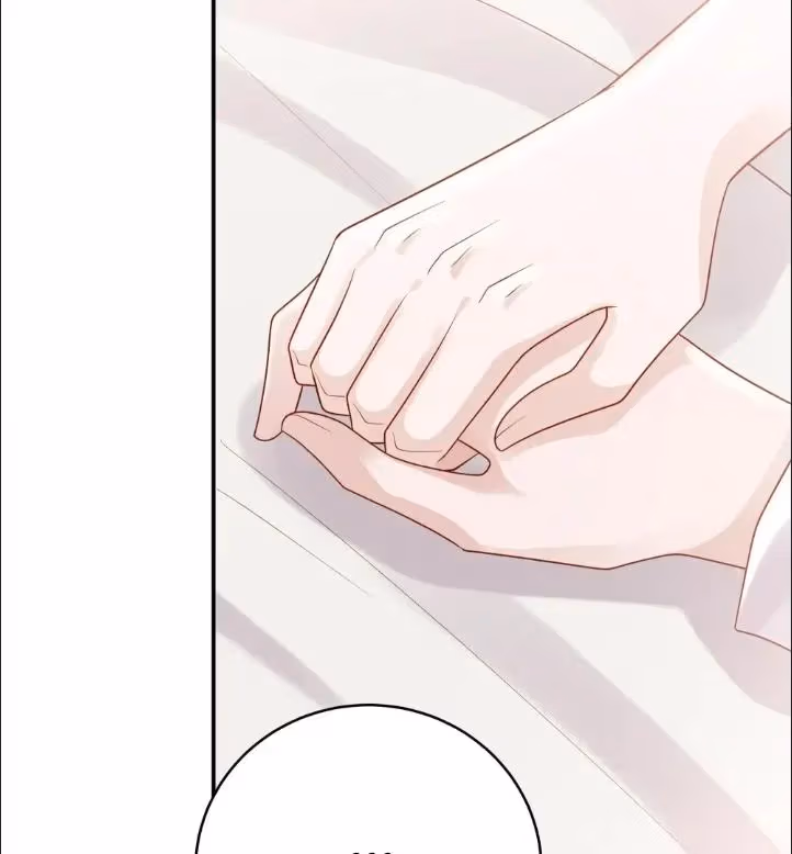 Read A Guide to Reincarnation chapter 49 image 9 on Lezhin