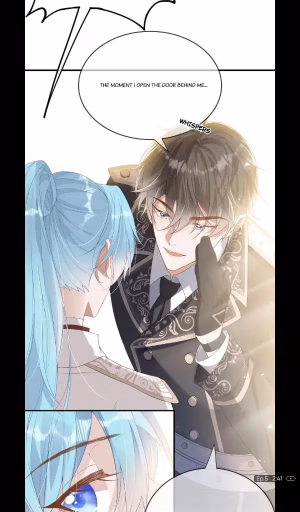 Read A Guide to Reincarnation chapter 5 image 10 on Lezhin