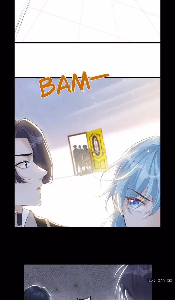 Read A Guide to Reincarnation chapter 5 image 14 on Lezhin