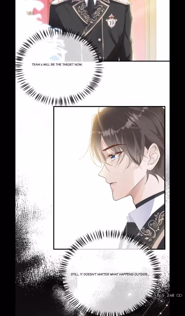 Read A Guide to Reincarnation chapter 5 image 17 on Lezhin