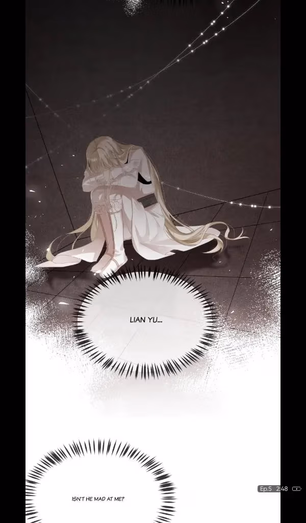 Read A Guide to Reincarnation chapter 5 image 18 on Lezhin
