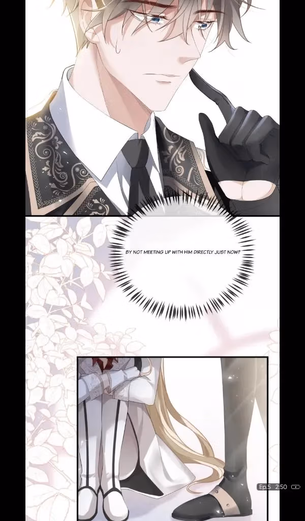 Read A Guide to Reincarnation chapter 5 image 20 on Lezhin