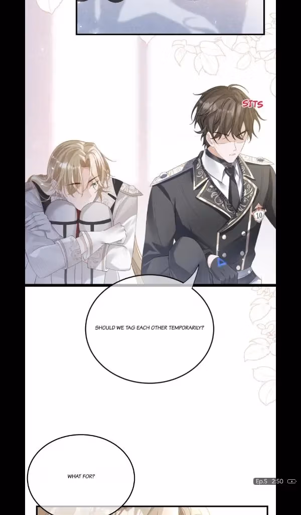 Read A Guide to Reincarnation chapter 5 image 21 on Lezhin
