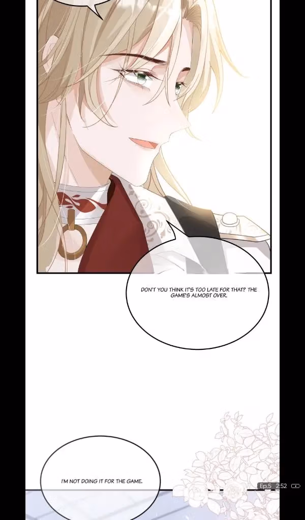 Read A Guide to Reincarnation chapter 5 image 22 on Lezhin