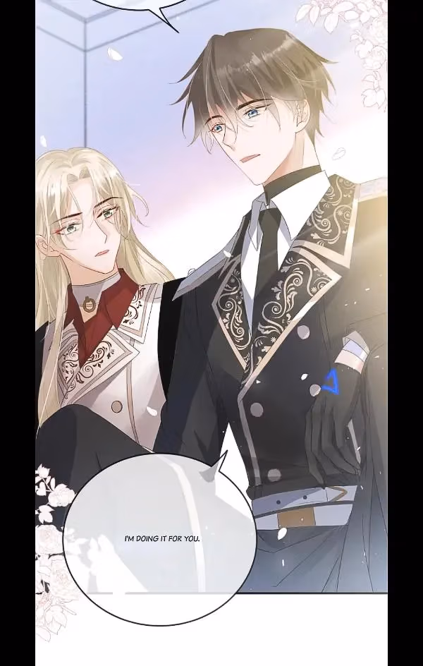 Read A Guide to Reincarnation chapter 5 image 23 on Lezhin