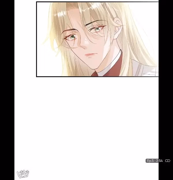 Read A Guide to Reincarnation chapter 5 image 24 on Lezhin