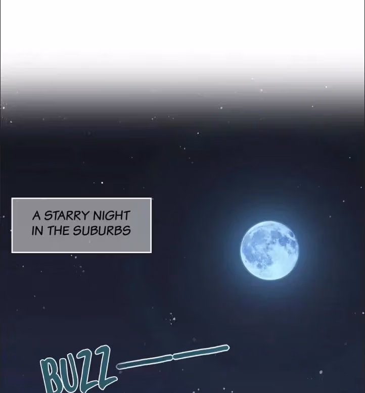 Read A Guide to Reincarnation chapter 50 image 1 on Lezhin