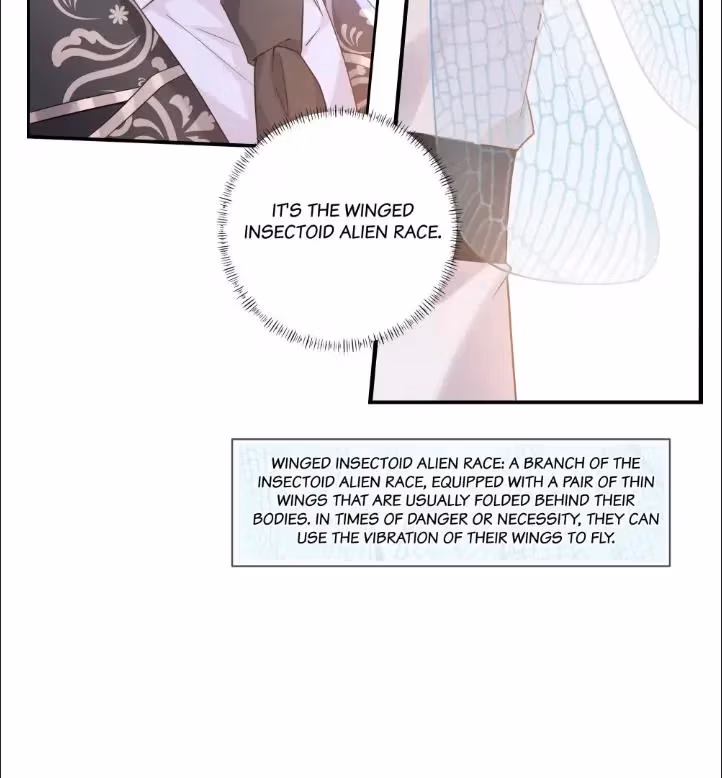 Read A Guide to Reincarnation chapter 50 image 10 on Lezhin