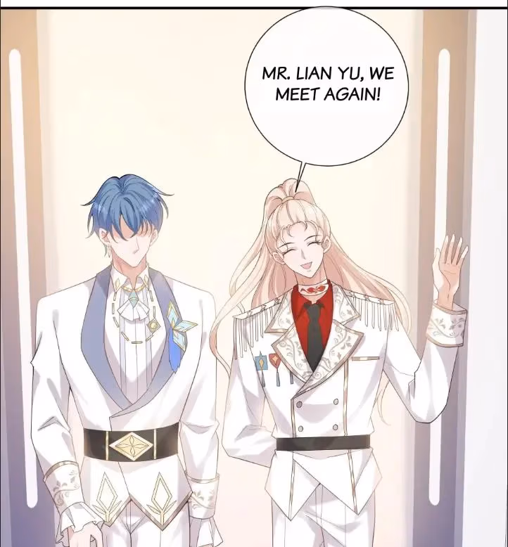 Read A Guide to Reincarnation chapter 50 image 11 on Lezhin
