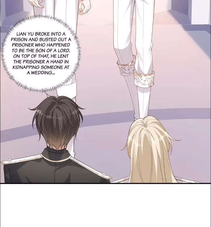 Read A Guide to Reincarnation chapter 50 image 12 on Lezhin