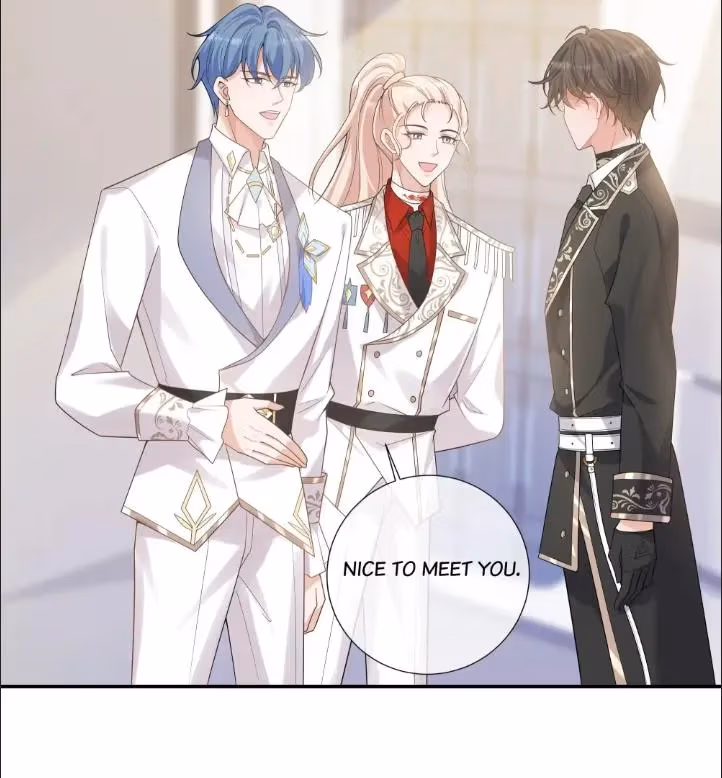Read A Guide to Reincarnation chapter 50 image 14 on Lezhin