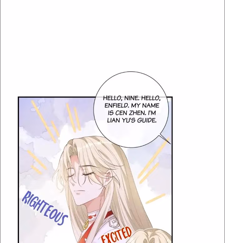 Read A Guide to Reincarnation chapter 50 image 15 on Lezhin