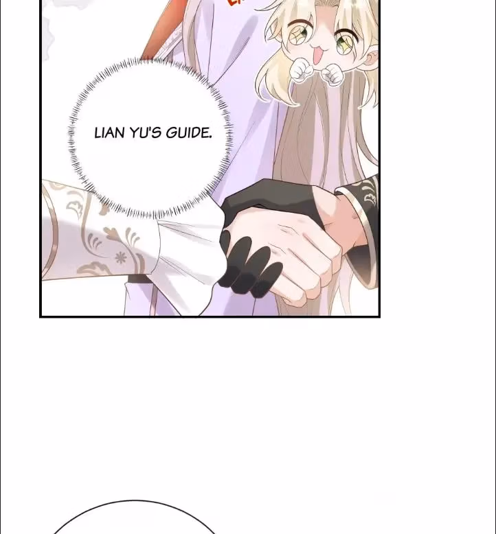 Read A Guide to Reincarnation chapter 50 image 16 on Lezhin