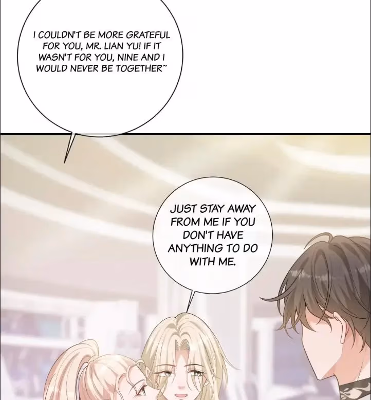 Read A Guide to Reincarnation chapter 50 image 17 on Lezhin