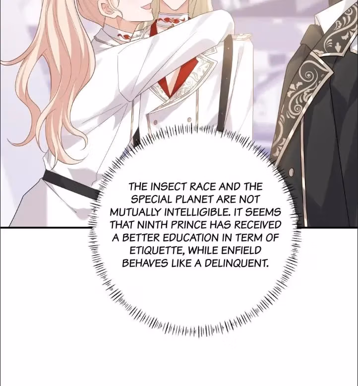 Read A Guide to Reincarnation chapter 50 image 18 on Lezhin