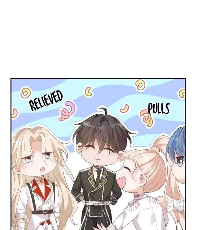 Read A Guide to Reincarnation chapter 50 image 19 on Lezhin