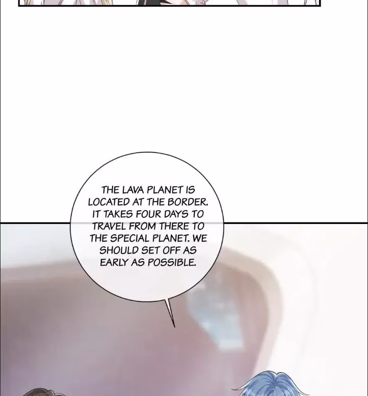Read A Guide to Reincarnation chapter 50 image 20 on Lezhin