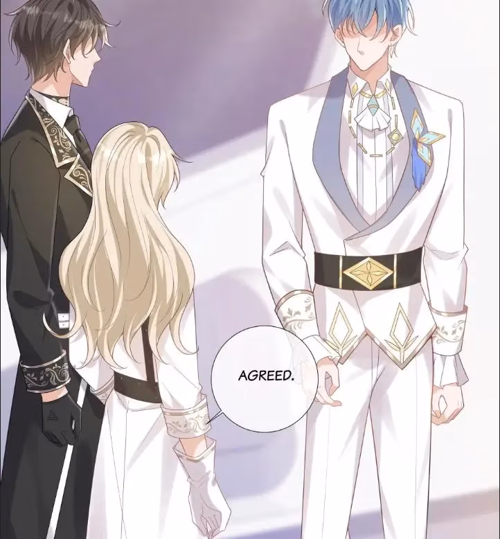Read A Guide to Reincarnation chapter 50 image 21 on Lezhin